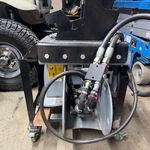 Used 2023 ELLIS GXM350 at Papé Machinery Ag & Turf in Sumner, WA