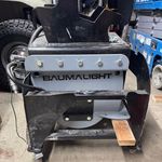 Used 2023 ELLIS GXM350 at Papé Machinery Ag & Turf in Sumner, WA