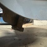 Used 2023 ELLIS GXM350 at Papé Machinery Ag & Turf in Sumner, WA