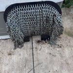 Used 2023 ELLIS GXM350 at Papé Machinery Ag & Turf in Sumner, WA