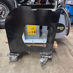 Used 2023 ELLIS GXM350 at Papé Machinery Ag & Turf in Sumner, WA