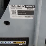 Used 2023 MISCELLANEOUS ST440 at Papé Machinery Ag & Turf in Ponderay, ID