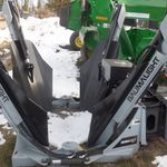 Used 2023 MISCELLANEOUS ST440 at Papé Machinery Ag & Turf in Ponderay, ID