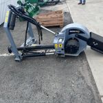 New 2022 ELLIS 3P24 at Papé Machinery Ag & Turf in Gridley, CA