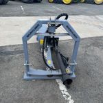 New 2022 ELLIS 3P24 at Papé Machinery Ag & Turf in Gridley, CA