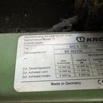 Used 2013 MISCELLANEOUS 1100 at Papé Machinery Ag & Turf in Yakima, WA