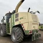 Used 2013 MISCELLANEOUS 1100 at Papé Machinery Ag & Turf in Yakima, WA