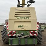 Used 2013 MISCELLANEOUS 1100 at Papé Machinery Ag & Turf in Yakima, WA