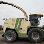 Used 2013 MISCELLANEOUS 1100 at Papé Machinery Ag & Turf in Yakima, WA