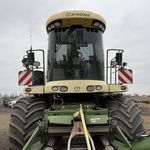 Used 2013 MISCELLANEOUS 1100 at Papé Machinery Ag & Turf in Yakima, WA