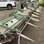 Used 2013 MISCELLANEOUS 1100 at Papé Machinery Ag & Turf in Yakima, WA