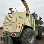 Used 2013 MISCELLANEOUS 1100 at Papé Machinery Ag & Turf in Yakima, WA