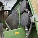 Used 2013 MISCELLANEOUS 1100 at Papé Machinery Ag & Turf in Yakima, WA