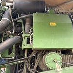 Used 2013 MISCELLANEOUS 1100 at Papé Machinery Ag & Turf in Yakima, WA