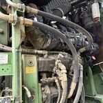 Used 2013 MISCELLANEOUS 1100 at Papé Machinery Ag & Turf in Yakima, WA