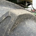 Used 2013 MISCELLANEOUS 1100 at Papé Machinery Ag & Turf in Yakima, WA