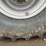 Used 2013 MISCELLANEOUS 1100 at Papé Machinery Ag & Turf in Yakima, WA