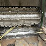 Used 2013 MISCELLANEOUS 1100 at Papé Machinery Ag & Turf in Yakima, WA