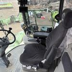 Used 2013 MISCELLANEOUS 1100 at Papé Machinery Ag & Turf in Yakima, WA