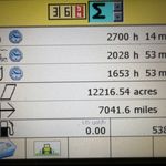 Used 2013 MISCELLANEOUS 1100 at Papé Machinery Ag & Turf in Yakima, WA