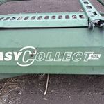 Used 2013 MISCELLANEOUS 1100 at Papé Machinery Ag & Turf in Yakima, WA