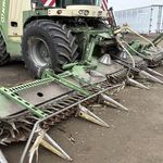 Used 2013 MISCELLANEOUS 1100 at Papé Machinery Ag & Turf in Yakima, WA