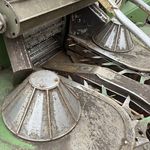 Used 2013 MISCELLANEOUS 1100 at Papé Machinery Ag & Turf in Yakima, WA