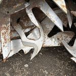 Used 2013 MISCELLANEOUS 1100 at Papé Machinery Ag & Turf in Yakima, WA