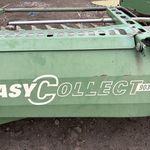 Used 2013 MISCELLANEOUS 1100 at Papé Machinery Ag & Turf in Yakima, WA