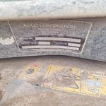 Used 2012 MASSEY FERGUSON 8690 at Papé Machinery Ag & Turf in Fall River Mills, CA