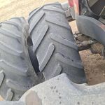 Used 2012 MASSEY FERGUSON 8690 at Papé Machinery Ag & Turf in Fall River Mills, CA