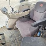 Used 2012 MASSEY FERGUSON 8690 at Papé Machinery Ag & Turf in Fall River Mills, CA