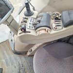 Used 2012 MASSEY FERGUSON 8690 at Papé Machinery Ag & Turf in Fall River Mills, CA