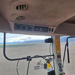 Used 2012 MASSEY FERGUSON 8690 at Papé Machinery Ag & Turf in Fall River Mills, CA