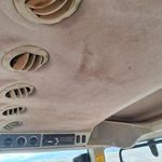 Used 2012 MASSEY FERGUSON 8690 at Papé Machinery Ag & Turf in Fall River Mills, CA