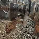 Used 2012 MISCELLANEOUS MT685D at Papé Machinery Ag & Turf in Tangent, OR