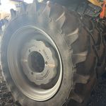Used 2012 MISCELLANEOUS MT685D at Papé Machinery Ag & Turf in Tangent, OR