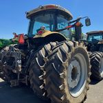 Used 2012 MISCELLANEOUS MT685D at Papé Machinery Ag & Turf in Tangent, OR