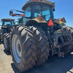 Used 2012 MISCELLANEOUS MT685D at Papé Machinery Ag & Turf in Tangent, OR