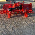 New 2024 KUHN EL82 at Papé Machinery Ag & Turf in Yerington, NV