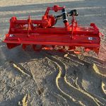 New 2024 KUHN EL82 at Papé Machinery Ag & Turf in Yerington, NV