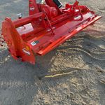 New 2024 KUHN EL82 at Papé Machinery Ag & Turf in Yerington, NV