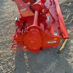 New 2024 KUHN EL82 at Papé Machinery Ag & Turf in Yerington, NV
