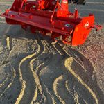 New 2024 KUHN EL82 at Papé Machinery Ag & Turf in Yerington, NV