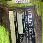 Used 2020 SCHULTE FX530 at Papé Machinery Ag & Turf in Donald, OR