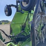 Used 2020 SCHULTE FX530 at Papé Machinery Ag & Turf in Donald, OR