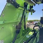 Used 2020 SCHULTE FX530 at Papé Machinery Ag & Turf in Donald, OR