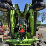 Used 2020 SCHULTE FX530 at Papé Machinery Ag & Turf in Donald, OR