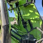 Used 2020 SCHULTE FX530 at Papé Machinery Ag & Turf in Donald, OR