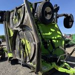 Used 2020 SCHULTE FX530 at Papé Machinery Ag & Turf in Donald, OR